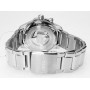 Часы Seiko SKA685P1 Часы Seiko SKA685P1