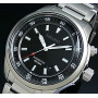Часы Seiko SKA685P1 Часы Seiko SKA685P1