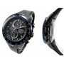 Часы Seiko SSC429P1 Часы Seiko SSC429P1