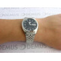 Часы Seiko SNK135K1 Часы Seiko SNK135K1