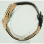 Часы Seiko SRN054P1 Часы Seiko SRN054P1