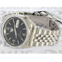 Часы Seiko SNK135K1 Часы Seiko SNK135K1