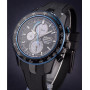 Часы Seiko SSC429P1 Часы Seiko SSC429P1