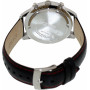 Часы Seiko SNDD91P1 Часы Seiko SNDD91P1