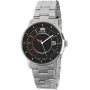 Часы Orient FER0200DW0