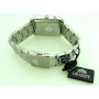 Часы Orient FFPAA002B7 Часы Orient FFPAA002B7