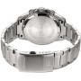 Часы Casio EFR-527D-1AVUEF Часы Casio EFR-527D-1AVUEF