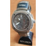 Часы Romanson AL3213HMWH GR GR Часы Romanson AL3213HMWH GR GR