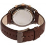 Часы Fossil FOS FS4632