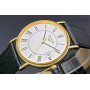 Часы Longines L4.720.2.11.2 Часы Longines L4.720.2.11.2