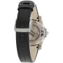 Часы Seiko SSA213J2 Часы Seiko SSA213J2