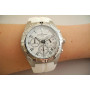 Часы Jacques Lemans 1-1757B Часы Jacques Lemans 1-1757B