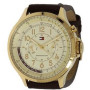Часы Tommy Hilfiger 1790733 Часы Tommy Hilfiger 1790733