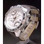 Часы Timex Tx49866 Часы Timex Tx49866