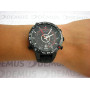 Часы Timex Tx2n720 Часы Timex Tx2n720