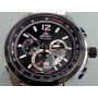 Часы Orient FSY00001B0