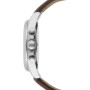 Часы Jacques Lemans 1-1117QN Часы Jacques Lemans 1-1117QN