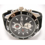 Часы Orient FTT0S003B0 Часы Orient FTT0S003B0