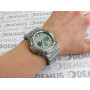 Часы Casio GA-200SH-8AER Часы Casio GA-200SH-8AER