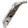 Часы Orient FTT0U002B0 Часы Orient FTT0U002B0