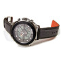 Часы Hugo Boss 1512680 Часы Hugo Boss 1512680