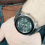 Часы Hugo Boss 1512680 Часы Hugo Boss 1512680