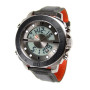 Часы Hugo Boss 1512680 Часы Hugo Boss 1512680