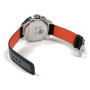 Часы Hugo Boss 1512680 Часы Hugo Boss 1512680