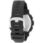 Часы Casio PRG-550-2ER Часы Casio PRG-550-2ER