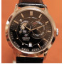 Часы Orient FET0P003B0 Часы Orient FET0P003B0