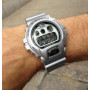 Часы Casio DW-6930BS-8ER