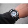 Часы Casio SGW-200-1VER Часы Casio SGW-200-1VER