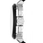 Часы Diesel DZ7345 Часы Diesel DZ7345