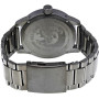 Часы Diesel DZ1762 Часы Diesel DZ1762