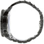 Часы Diesel DZ4222 Часы Diesel DZ4222