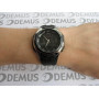 Часы Casio AQ-160W-1BVEF Часы Casio AQ-160W-1BVEF