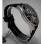 Часы Orient FTT0S003B0 Часы Orient FTT0S003B0