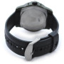 Часы Timex Tx49848 Часы Timex Tx49848