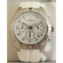 Часы Jacques Lemans 1-1757B Часы Jacques Lemans 1-1757B