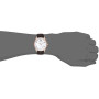 Часы Armani AR1915 Часы Armani AR1915