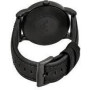 Часы Armani AR1973 Часы Armani AR1973