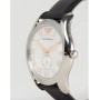Часы Armani AR1984 Часы Armani AR1984