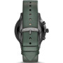 Часы Armani AR1794 Часы Armani AR1794