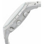 Часы Armani AR2448 Часы Armani AR2448