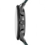 Часы Armani AR1794 Часы Armani AR1794
