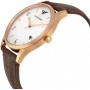 Часы Armani AR1915 Часы Armani AR1915
