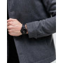 Часы Armani AR1973 Часы Armani AR1973