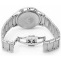 Часы Armani AR2448 Часы Armani AR2448