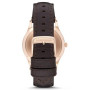 Часы Armani AR1915 Часы Armani AR1915