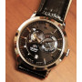 Часы Orient FET0P003B0 Часы Orient FET0P003B0
